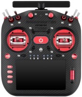 Фото - Пульт RadioMaster TX16S MK3 Max M2 ELRS
