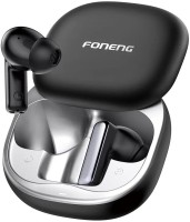 Фото - Наушники Foneng BL178
