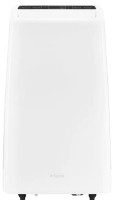 Фото - Кондиционер Fersk Lite 26&nbsp;м²