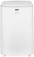 Фото - Кондиционер YOER Arctico Pro PAC02W 47&nbsp;м²