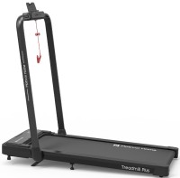 Фото - Беговая дорожка Mobvoi Home Treadmill Plus