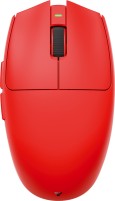 Фото - Мышка Fantech Aira II XD7V2