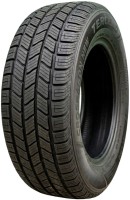 Фото - Шины Tercelo Croseason New 185/65 R14 86H