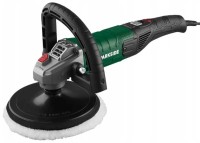 Фото - Шлифовальная машина Parkside PPM 1200 A1