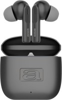 Фото - Наушники Aiwa EBTW-200