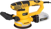 Фото - Шлифовальная машина Powerplus POWX0471