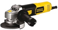 Фото - Шлифовальная машина Stanley FatMax FME822K