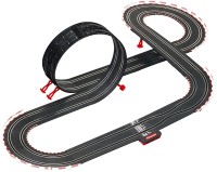 Фото - Автотрек / железная дорога Carrera GO! Heads-Up Racing