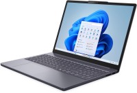 Фото - Ноутбук Lenovo IdeaPad Slim 3 15IRH10R