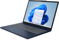Фото - Ноутбук Lenovo IdeaPad Slim 3 15IRH10R (83K4000401)