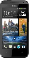 Фото - Мобильный телефон HTC Desire 300 4 ГБ / 0.5 ГБ