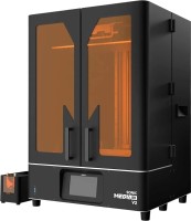 Фото - 3D-принтер Phrozen Sonic Mega 8K V2