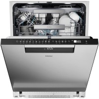 Фото - Встраиваемая посудомоечная машина Haier XU 4A4M4PSX