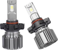 Фото - Автолампа AMS Vision-R PSX24 5500K Canbus 2pcs