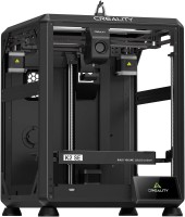 Фото - 3D-принтер Creality K2 SE