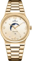 Фото - Наручные часы Appella L32006.1171QD