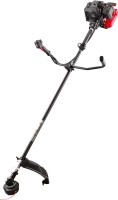 Фото - Газонокосилка Vitals Master BK 524n Black Edition