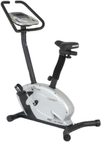 Фото - Велотренажер Proteus PEC-4565