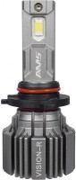 Фото - Автолампа AMS Vision-R HB4 5500K Canbus 2pcs