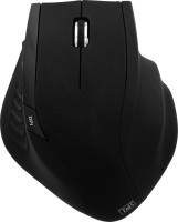 Фото - Мышка T'nB Ergonomic Wireless Mouse