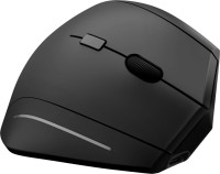 Фото - Мышка T'nB Vertical Ergonomic Wireless Mouse Dual Connection