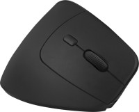 Фото - Мышка T'nB Ultra-Lightweight Ergonomic Vertical Wireless Mouse