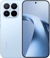 Фото - Мобильный телефон Xiaomi 17T 256&nbsp;ГБ