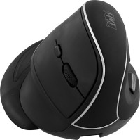 Фото - Мышка T'nB Rechargeable Vertical Ergonomic Wireless mouse Dual Connection