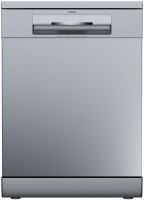 Фото - Посудомоечная машина Teka DFS 76810 SS нержавейка