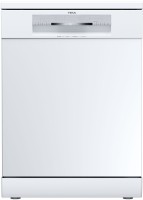 Фото - Посудомоечная машина Teka DFS 76810 WH белый