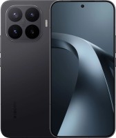 Мобильный телефон Xiaomi 17T Pro 256&nbsp;ГБ