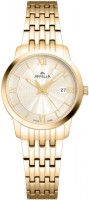 Фото - Наручные часы Appella L32005.1161Q
