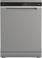 Фото - Посудомоечная машина Whirlpool W8F HS61 X нержавейка
