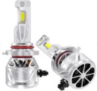 Фото - Автолампа AMS Original-F HB3 5500K Canbus 2pcs
