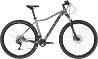 Фото - Велосипед Kellys Vanity 80 29 2025 frame L