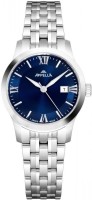 Фото - Наручные часы Appella L32004.5165Q
