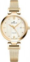 Фото - Наручные часы Appella L50001.1181DQ