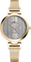 Фото - Наручные часы Appella L50001.1187DQ