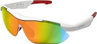 Фото - VR очки Energy Sistem TrackVibe Sport Music Sunglasses