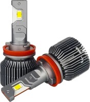 Фото - Автолампа DriveX AL-11R HB3 3-7K 2pcs