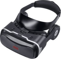 Фото - VR очки Mac Audio VR 1000HP