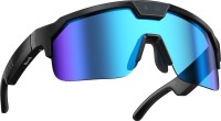 Фото - VR очки Zeblaze Q01