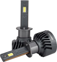 Фото - Автолампа DriveX AL-15 PRO H1 5500K 2pcs