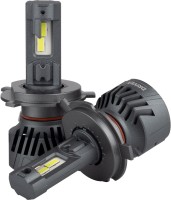 Фото - Автолампа DriveX AL-15 PRO H4 5500K 2pcs