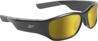 Фото - VR очки Reebok Nitrous Smart Audio Sunglasses