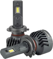 Фото - Автолампа DriveX AL-15 PRO H7 5500K 2pcs