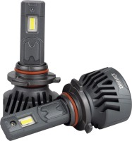 Фото - Автолампа DriveX AL-15 PRO HB3 5500K 2pcs