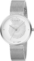Фото - Наручные часы Strand S700LHCIMC-DSS