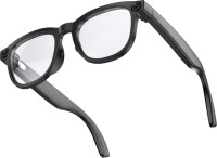 Фото - VR очки Ksix Spectrum AI Smart Glasses