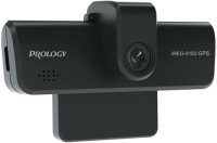 Фото - Видеорегистратор Prology iReg-5150GPS